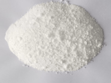 Pure HCL 2C-B Powder High Grade 99.4%