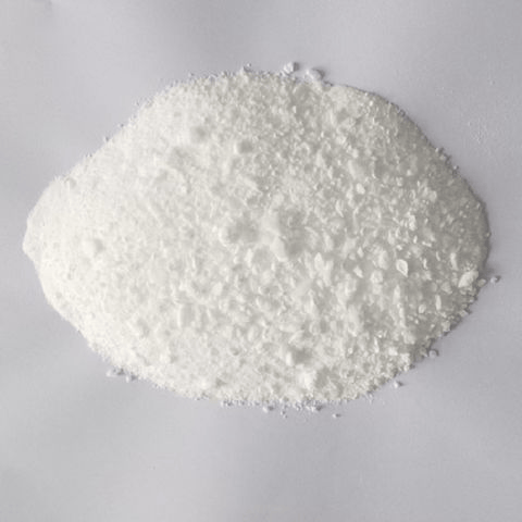 Pure HCL 2C-B Powder High Grade 99.4%