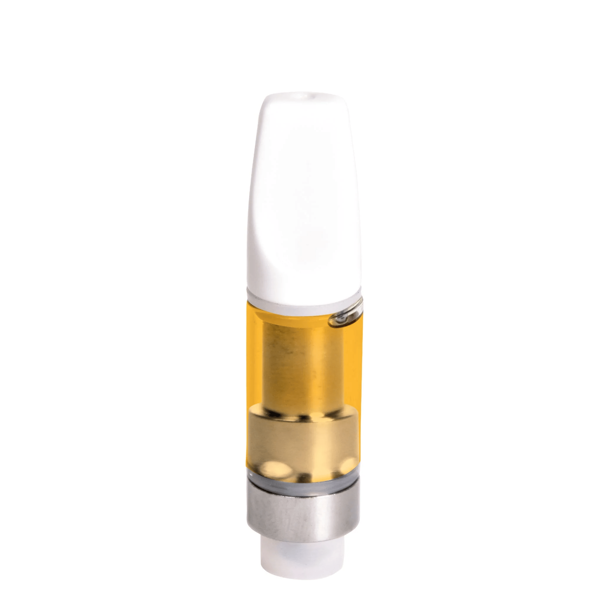 DMT Vape Cartridge - DMT Carts