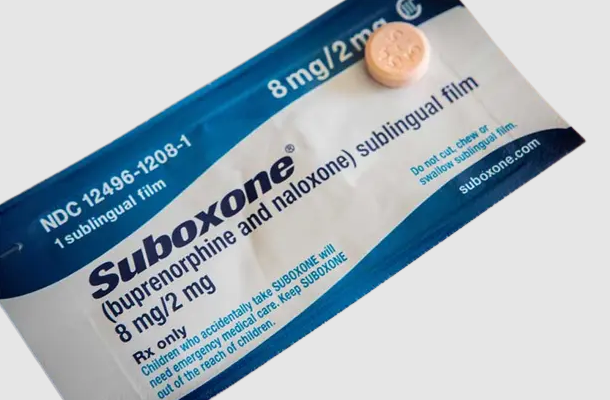 suboxone strips 8mg price